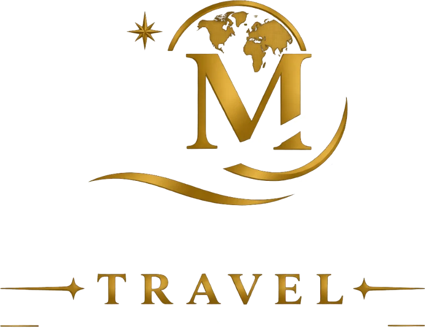 El Maha Travel - المها ترافيل