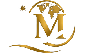 El Maha Travel
